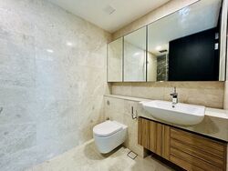 Pullman Residences Newton (D11), Apartment #448858321